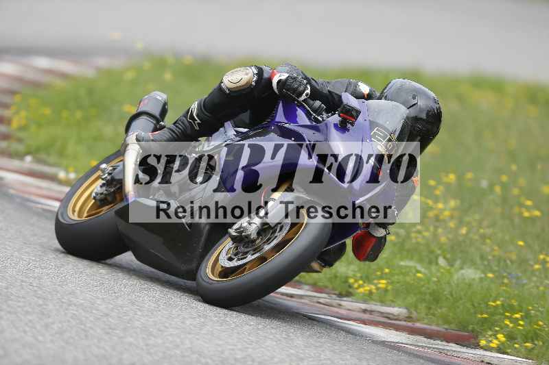 /Archiv-2025/35 26.07.2025 Speer Racing ADR/Gruppe rot/207